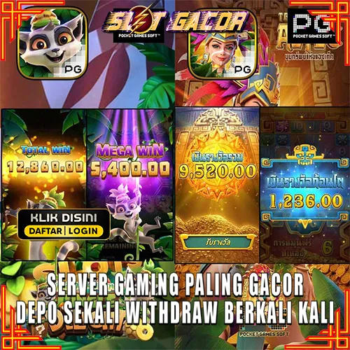 Download Apps